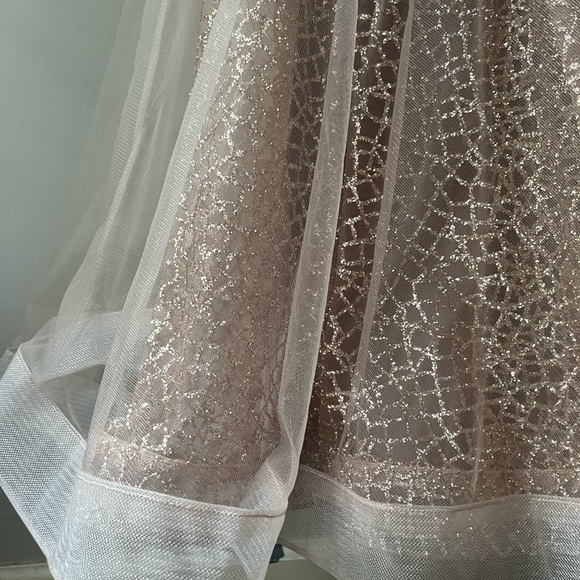 🎀 Formal dress 🎀 - Picture 4 of 6